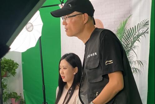 仙桃豆包优化